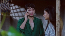 Parineeti - 3rd August 2025